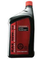 Picture for category Engine Oil