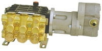 Show products in category Hydraulic Motor Driven Plunger Pumps Picture for category Hydraulic Motor Driven Plunger Pumps
