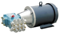 Show products in category Direct Drive Pump / Motor Units Picture for category Direct Drive Pump / Motor Units