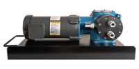 Picture for category Diaphragm Injection Pump