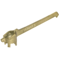 Picture for category Drum & Pail Wrenches