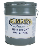 Show products in category Tank Enamels Picture for category Tank Enamels
