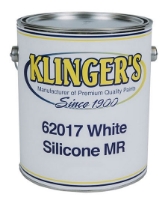 Show products in category Silicone Enamels Picture for category Silicone Enamels