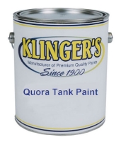Show products in category Quora Bright White Paint Picture for category Quora Bright White Paint