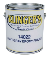 Show products in category Epoxy Primer Picture for category Epoxy Primer