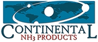 Show products manufactured by Continental NH3 Products