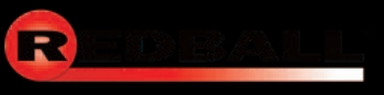 Picture for manufacturer RedBall