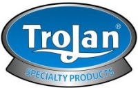 Show products manufactured by Trojan Specialty Products