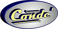 Show products manufactured by Conde Pumps