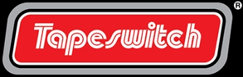 Picture for manufacturer Tapeswitch