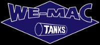 Show products manufactured by We-Mac Fuel Storage Tanks