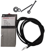 Picture of Easy Automation 1/4 IN Air Solenoid for Air Panel