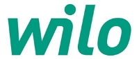 Picture for manufacturer Wilo