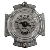 Picture of Replacement Dial Assemblies