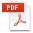 Flexeel Manual