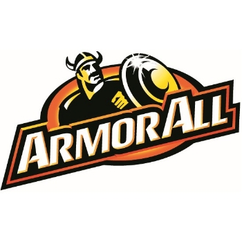Picture for manufacturer Armor All