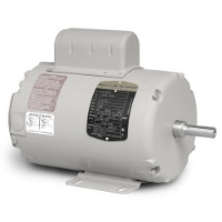 Picture for category Motors