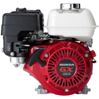 Picture for category Horizontal Shaft Engines
