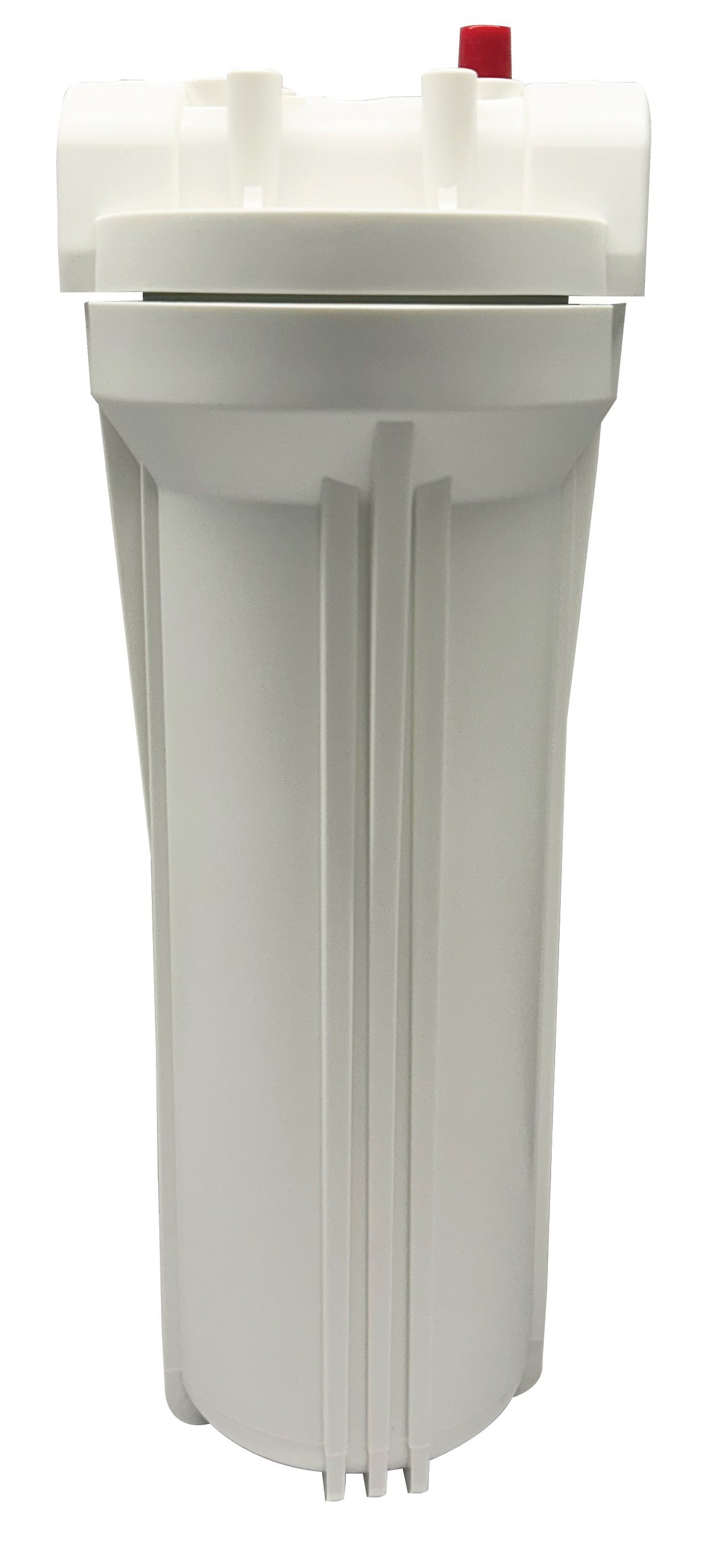 Picture of Filter Housing, Multi-Purpose, 12" Length, 2-1/2" x 10" for Cartridge