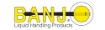 Picture of 80 Mesh Screen, Yellow Rib