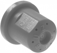 Picture of Albuz Spray Nozzle, 6-Stream ESI, Ceramic, 06 Size, Gray