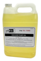 Picture of Vacuum Pump Oil, 1- Gallon Jug, All-Season Blend, 30Wt, Non-Detergent, Non-Scented
