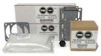 Picture of TMS Exhaust Filter Kit, 63/100 Pump Models