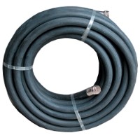 Picture of Contractors Water Hose, 3/4" x 100', Max. 500 PSI