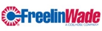 Show products manufactured by Freelin-Wade