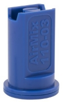 Picture of AirMix® Low Pressure Venturi Spray Tip Nozzle, 110°, .03 Orifice