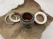 Picture of MP Pumps Repair Part No. 22272 - Viton® Mechanical Seal Assembly for Flomax 5 & Flomax 8