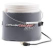 Picture of Drum & Pail Heaters, Lite