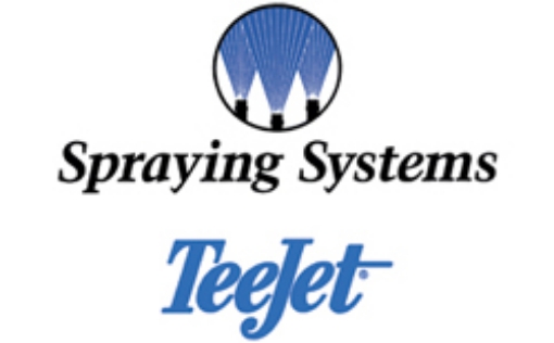 Picture of Harness, 5-Section, 3 POS Metri-Pak, for TeeJet/Midtech 845 Sprayer Control Monitor