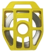 Picture of Band-It® Strapping,  201 Stainless Steel, 100' Rolls