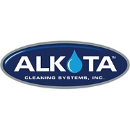 Show details for Alkota and Whitco