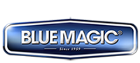 Picture for manufacturer Blue Magic