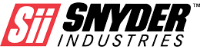 Show products manufactured by Snyder Industrial Tanks