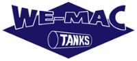Picture for manufacturer We-Mac Fuel Storage Tanks
