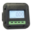 Picture of Dura-Meter™ 
