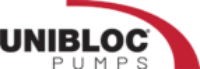 Show products manufactured by Unibloc Pumps