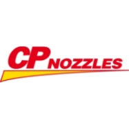 Show details for CP Nozzles