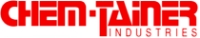 Picture for manufacturer Chem-Tainer Tanks