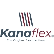 Show details for Kanaflex Hose Schematics