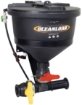Picture of Cleanload™ Chemical Eductor with 7 Gallon Tank, High Pressure, High Flow, Right Hand