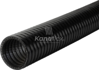 Show details for flexCHEM 390 Suction / Discharge Hose, EPDM, 3" ID, 3.70" OD, 9" Bend Radius, 90 PSI Picture of flexCHEM 390 Suction / Discharge Hose, EPDM, 3" ID, 3.70" OD, 9" Bend Radius, 90 PSI