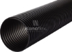 Picture of flexDUCT 630 Blower / Ducting Hose, Heavy-Duty