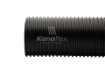 Picture of flexDUCT 630 Blower / Ducting Hose, Heavy-Duty