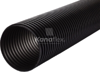 Show details for flexDUCT 630 Heavy-Duty Ducting / Blower Hose, 4" ID, 4.53" O.D. Picture of flexDUCT 630 Heavy-Duty Ducting / Blower Hose, 4" ID, 4.53" O.D.