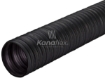 Picture of flexDUCT 620 Ducting/Blower Hose, General Purpose, 6" ID, 6.36" O.D.