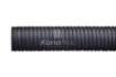 Picture of flexDUCT 620 Ducting/Blower Hose, General Purpose, 6" ID, 6.36" O.D.